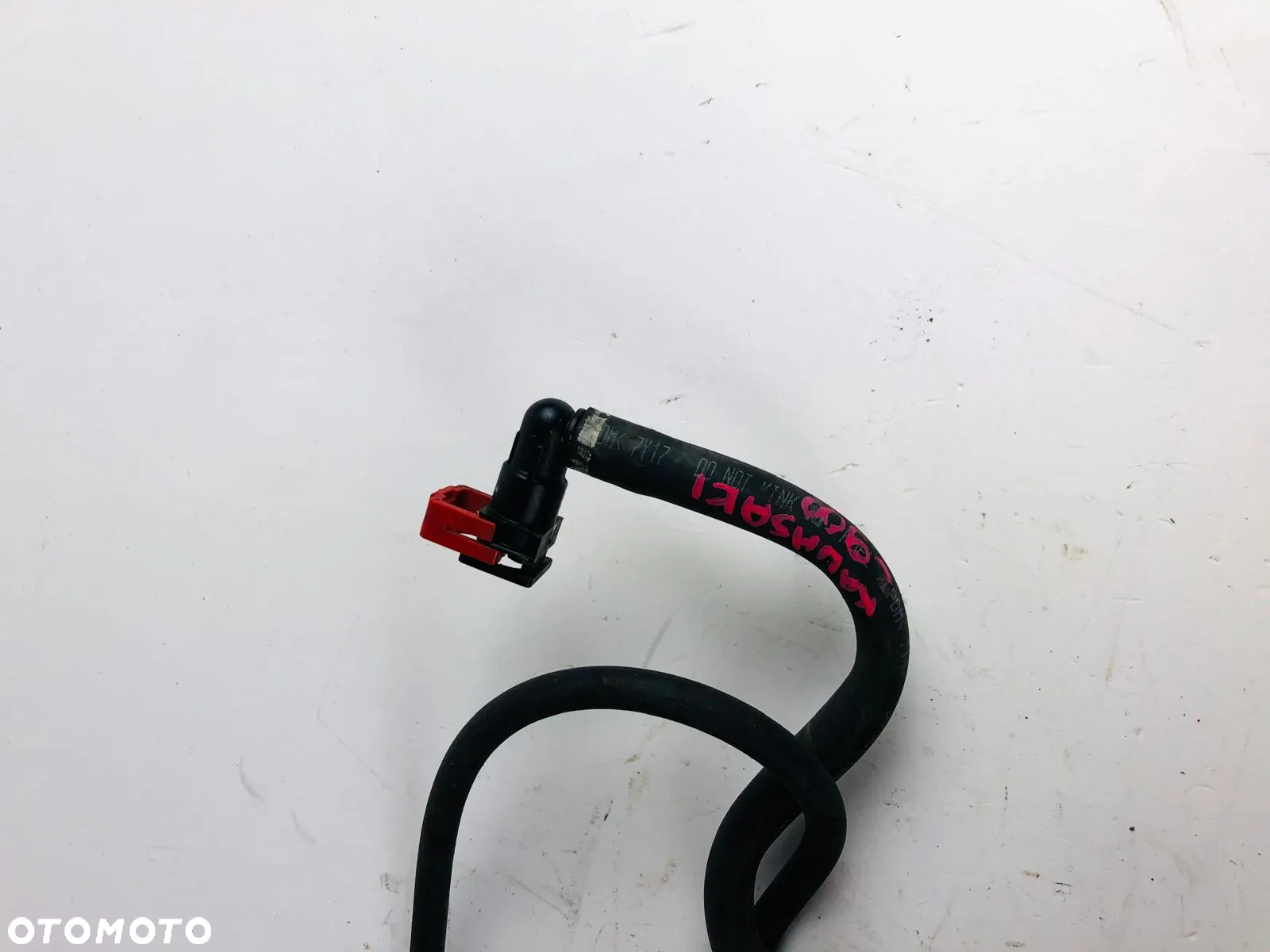Kawasaki Z-900 17-19 Przepustnice Wtryski TPS - 3