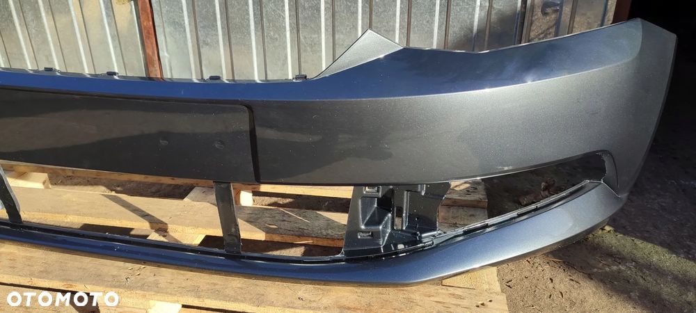 zderzak przód przedni skoda fabia 3 iii przedlift 12.14-09.18 wszystkie kolory LF3K LF9E LF5W 9463 LF7Y LF8H LF5A LS9R LF9R LA7W LF6Z LQ5X 9202 LF9F LF3L 9156 9910 1026 LF1F 9474 9585 LF7A 9771 6404 8151 LC9X 4403 9893 LF3X 6226 4711 9471 LF8Z 9572 9692 LF7M 9951 9498 LV5F LF3P LG5W LH8Z LF7C LA2Z LF9X LF9A LF9B LF9C LF9D LF9G LF9H LF9I LF9J LF9K LF9L LF9M LF9N LF9O LF9P LF9Q LF9S LF9T LF9U LF9V LF9W LF9Y LF9Z la7x lb9a - 3