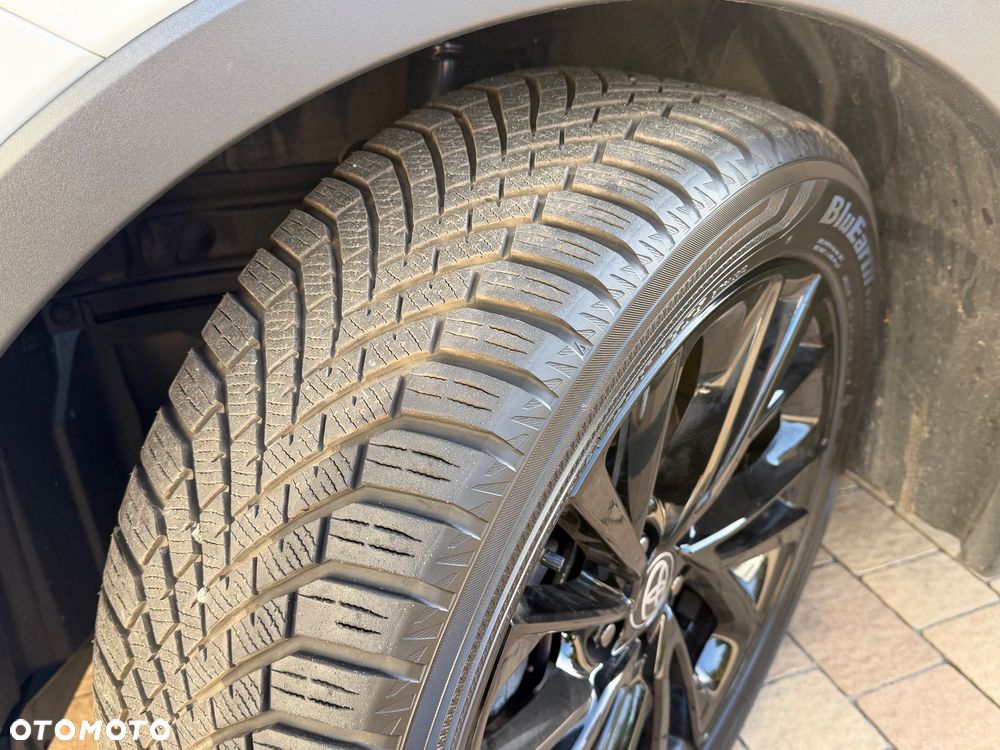 Toyota C-HR 2.0 Hybrid Dynamic Force GR Sport Premiere Edition - 36