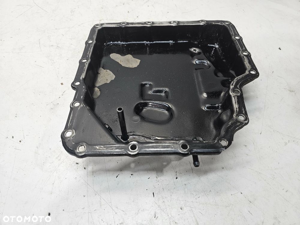 MISKA OLEJOWA SKRZYNI BIEGÓW VW SHARAN II 09A321811 - 3