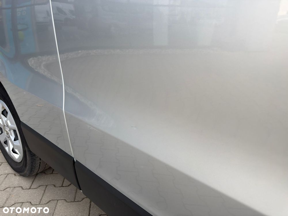 Renault Trafic - 12