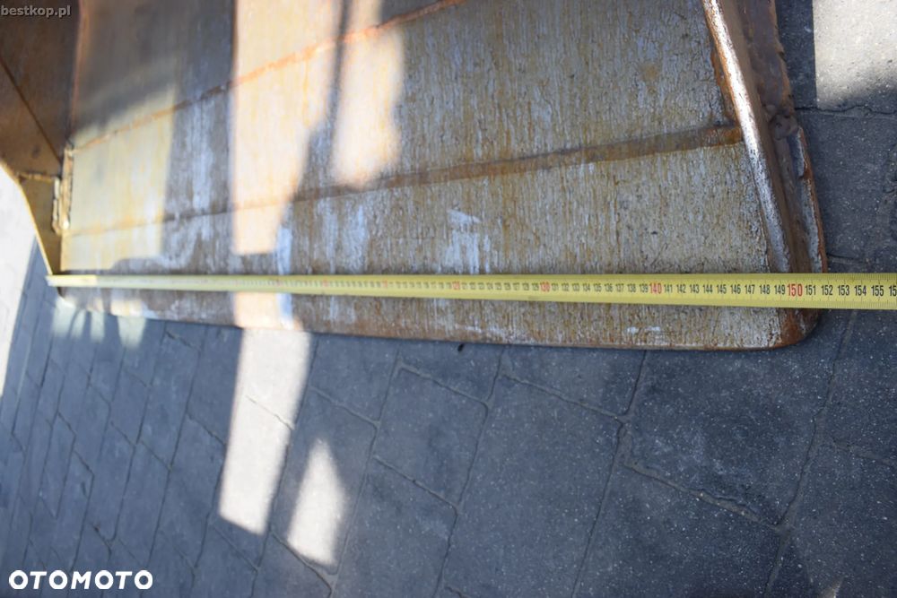 Liebherr A914 Compact Litronic - 19