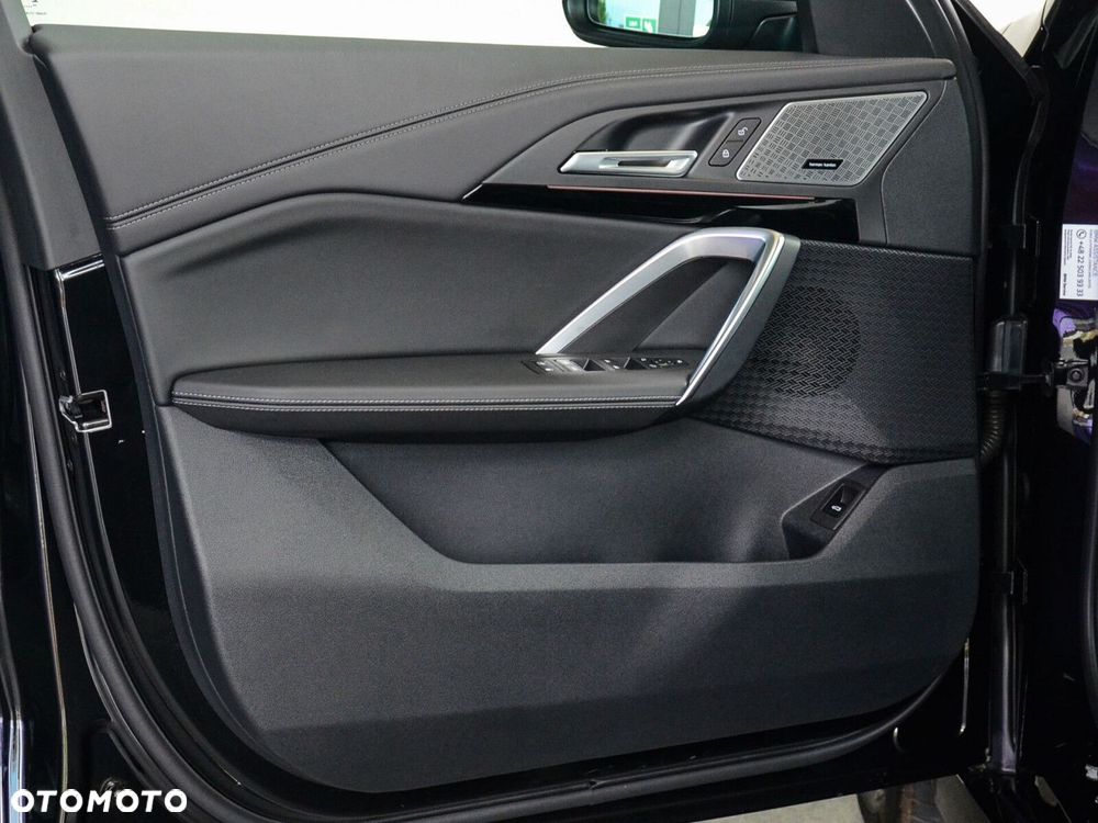 BMW X1 - 19