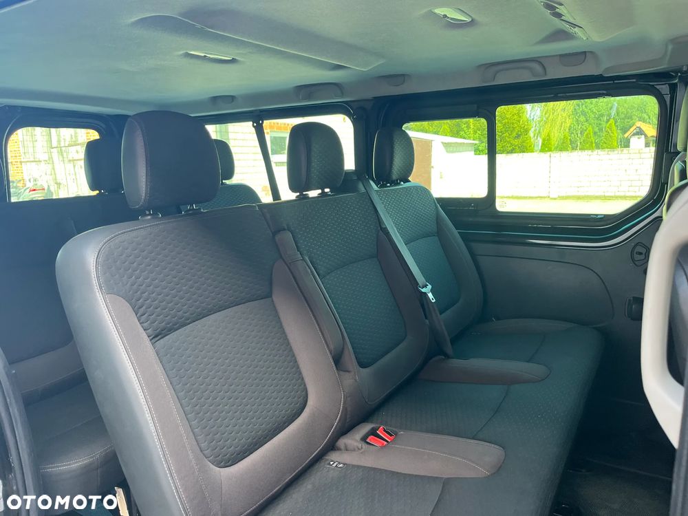 Fiat Talento - 11