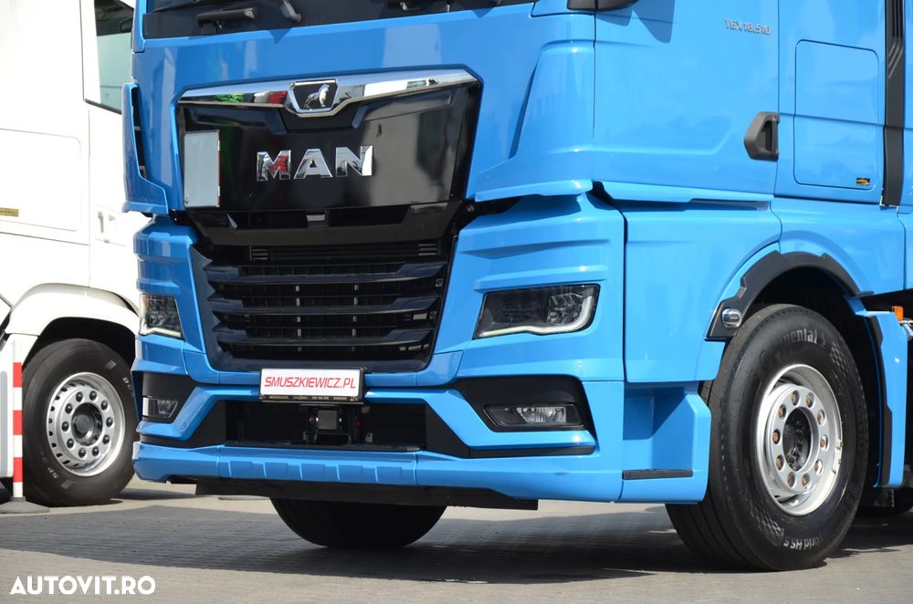 MAN - 6
