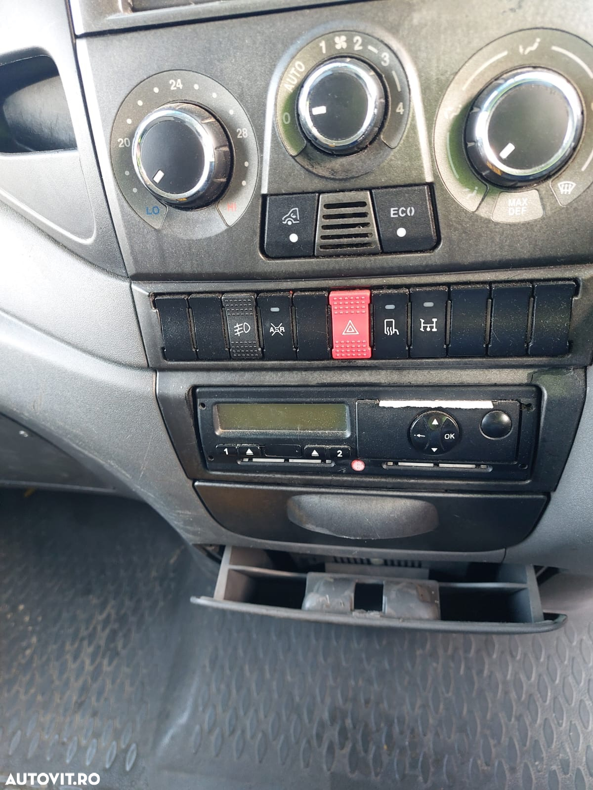 Iveco Daily - 5