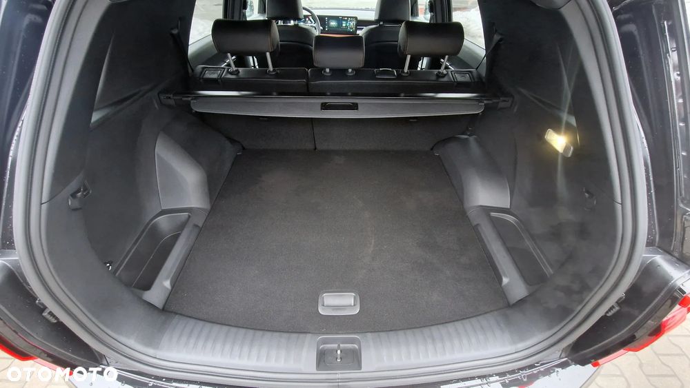 SsangYong/KGM Torres 1.5 T-GDI HEV e-DHT Adventure - 13