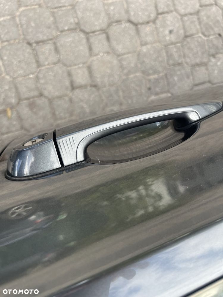 BMW Seria 3 - 20