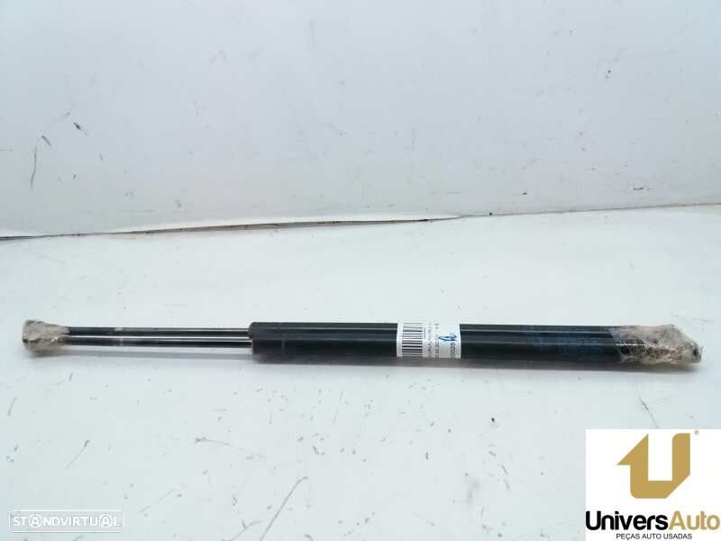 AMORTECEDORES DA MALA BMW X5 3.0 I 231CV 2979CC - 1