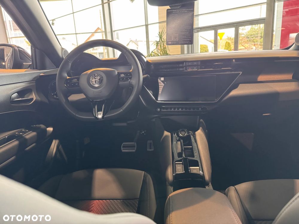 Alfa Romeo Junior - 5