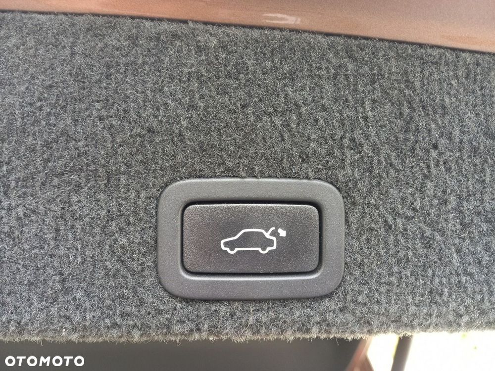 Volvo XC 60 DRIVe Summum - 19