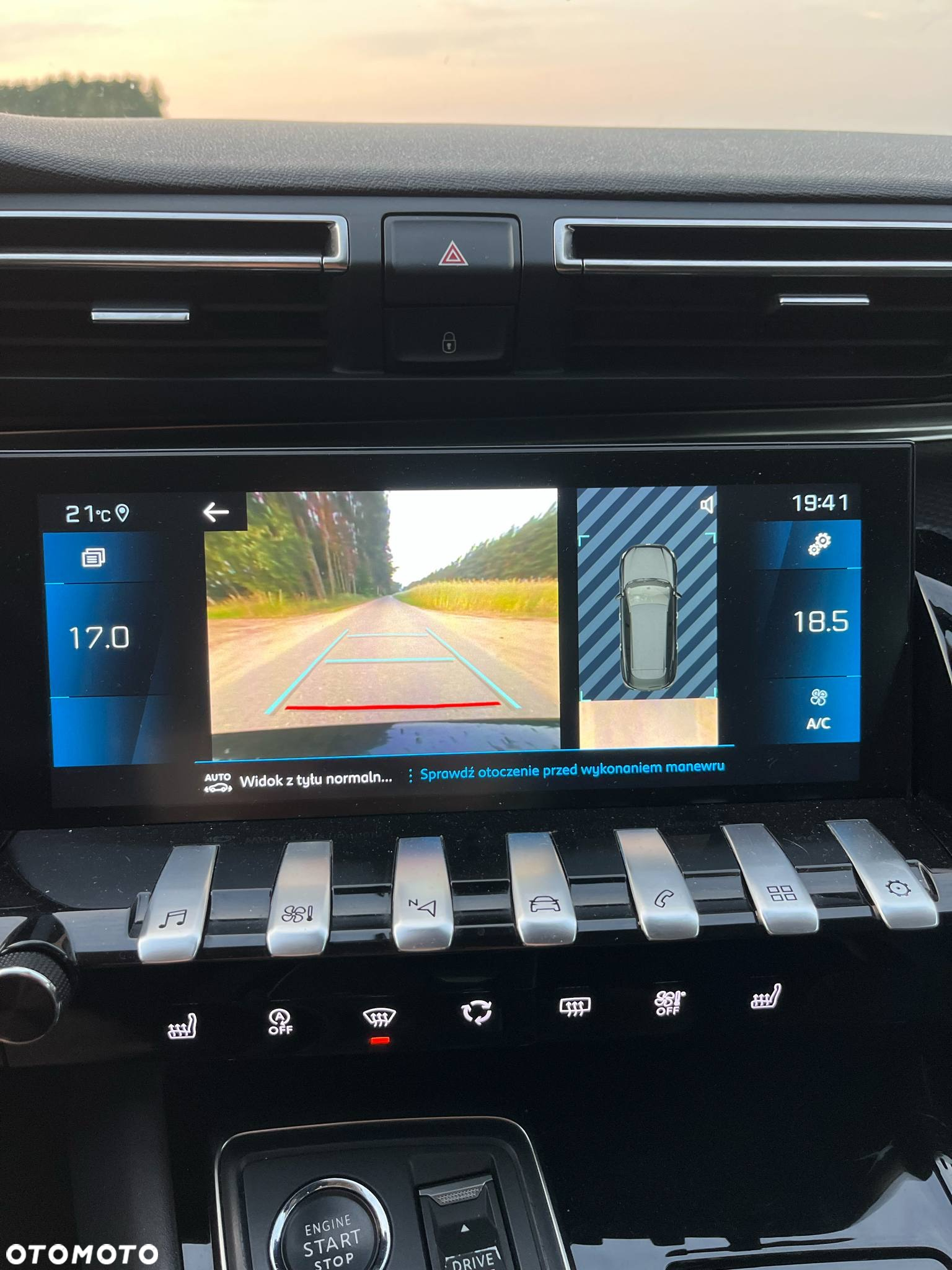 Peugeot 508 - 11