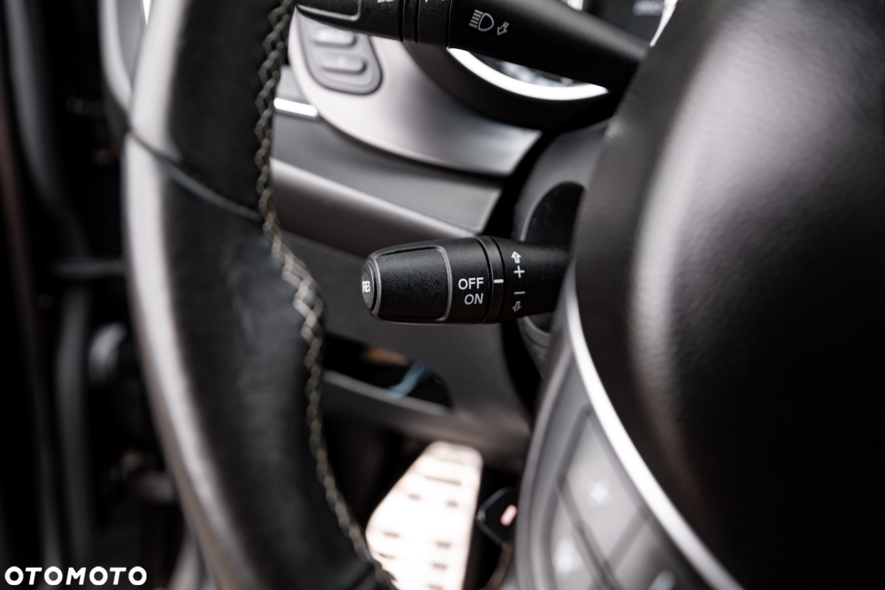Alfa Romeo Giulietta 1750 TBi QV TCT - 30