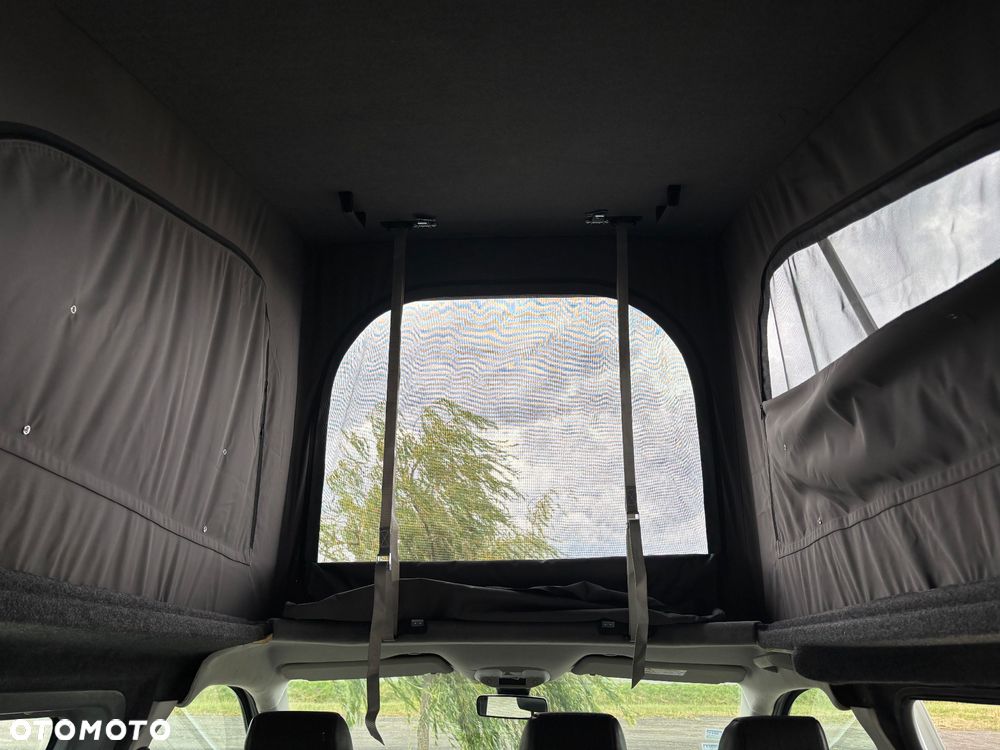 Citroën jumpy - 15