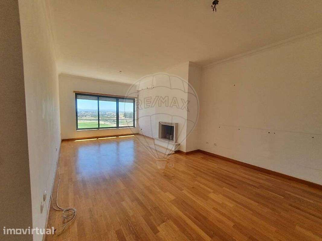 Apartamento T2 para venda - Grande imagem: 4/22