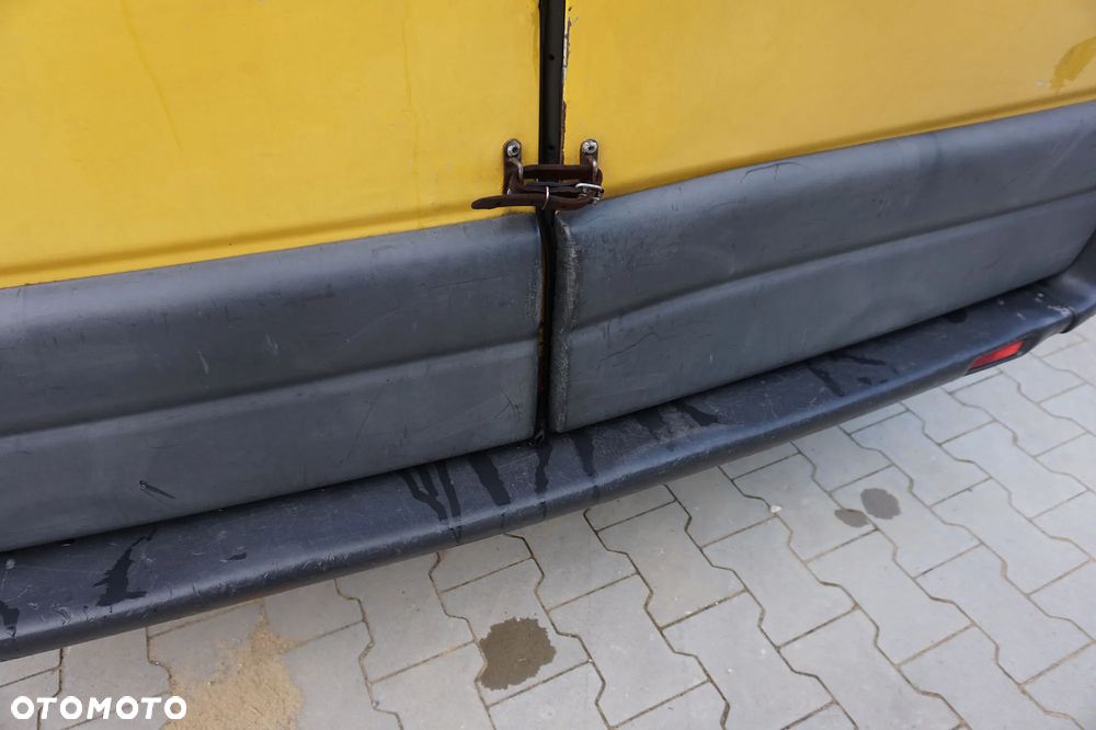 Renault Master master 2.5d - 25