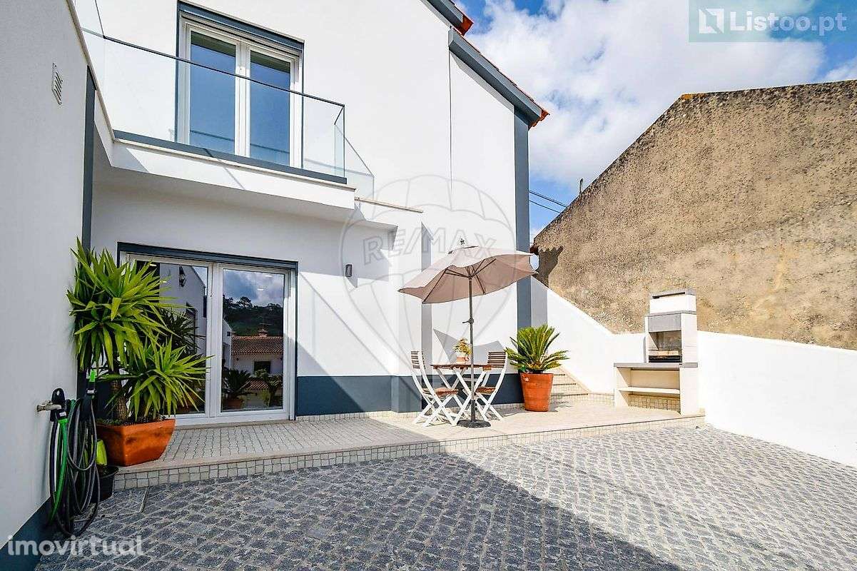 Moradia T3 para venda - Grande imagem: 4/40