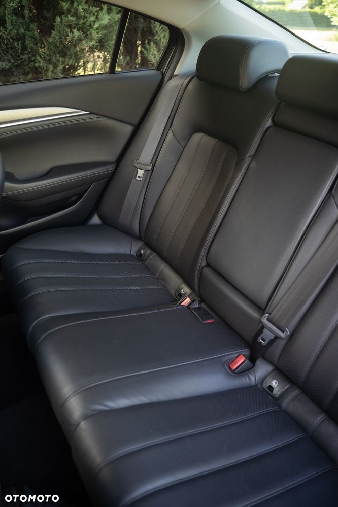 Mazda 6 2.5 SKYPassion - 36