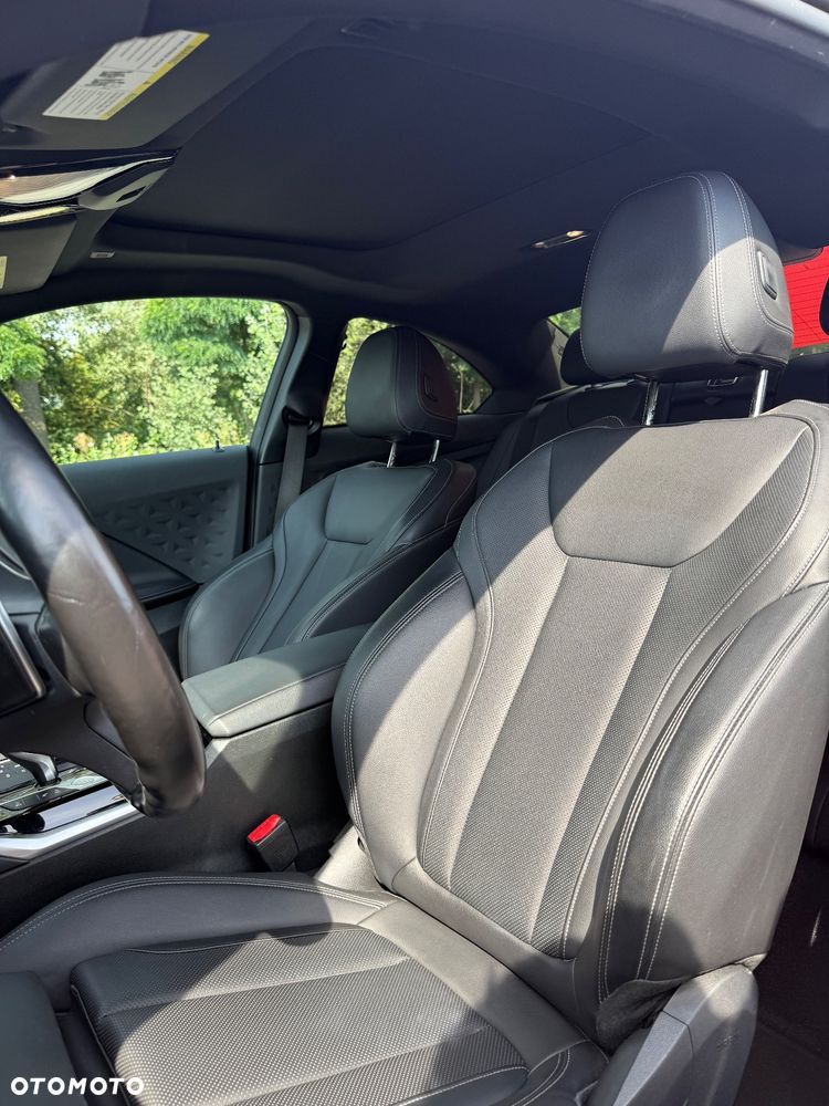 BMW Seria 2 230i Coupe M Sport - 12