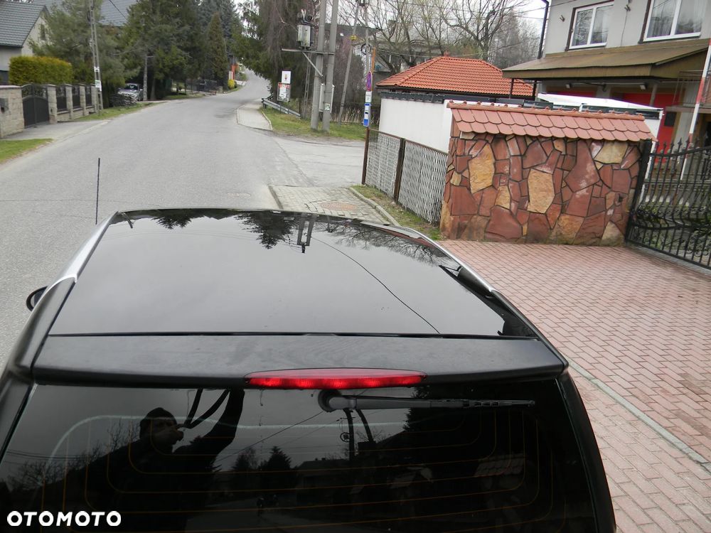 Smart Fortwo softtouch passion cdi - 7