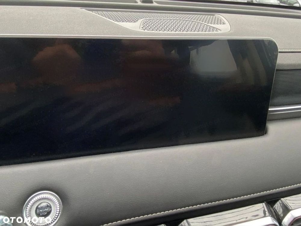 Jetour X70 Plus 1.5T DCT - 10