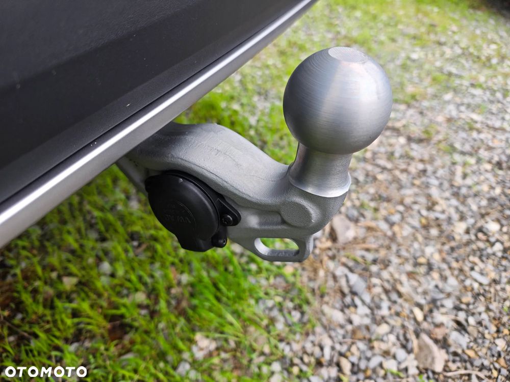 Skoda Kodiaq 2.0 TSI 4x4 DSG Selection - 12