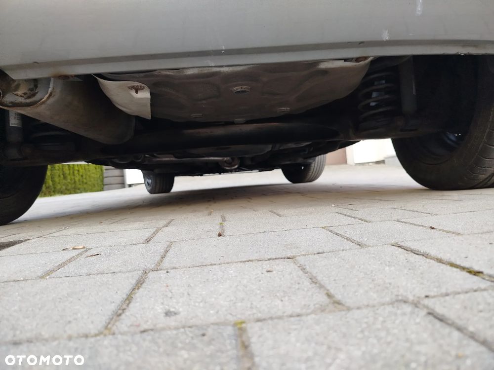 Opel Corsa 1.4 16V Edition 111 Jahre - 27