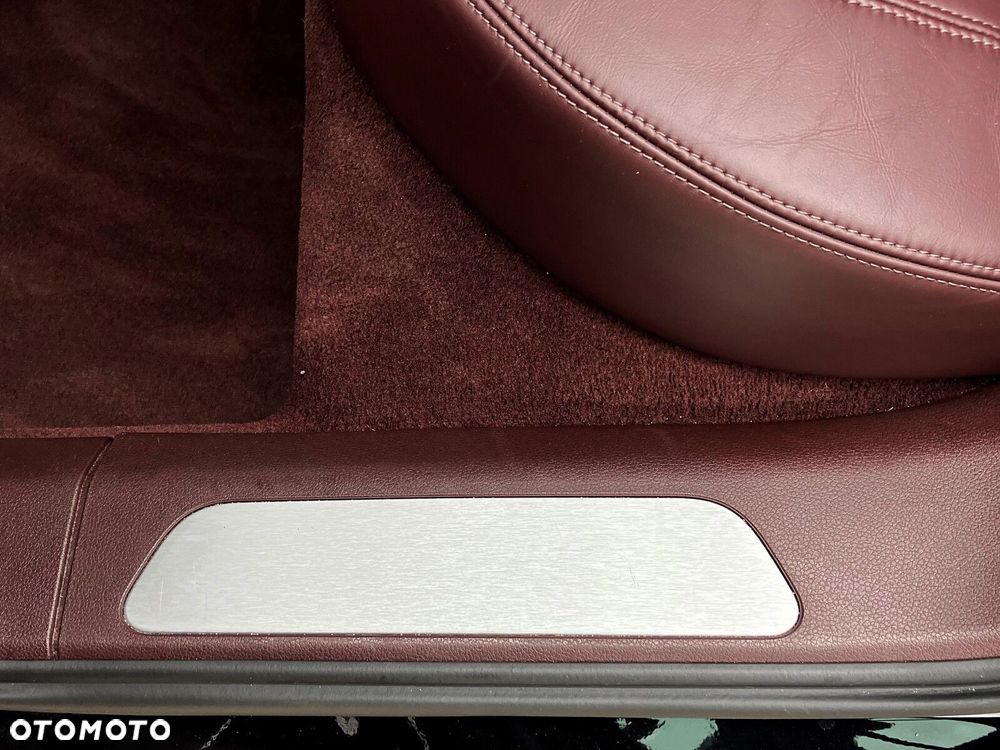 Porsche Panamera - 18