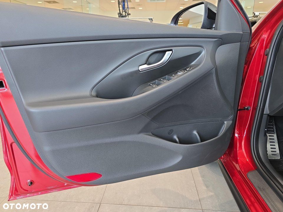 Hyundai i30 - 12
