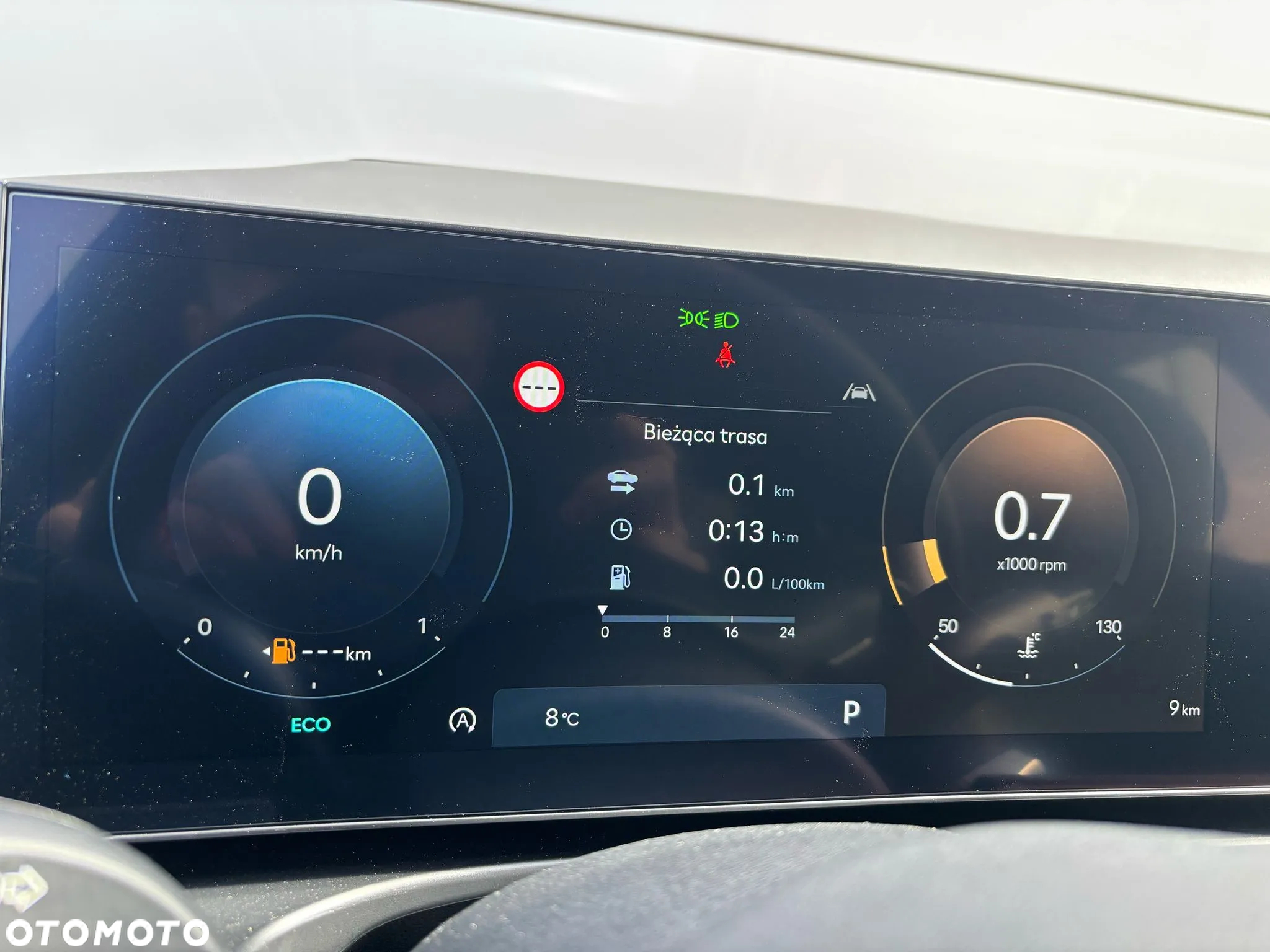 Hyundai Tucson 1.6 T-GDi 48V N-Line 2WD DCT - 13