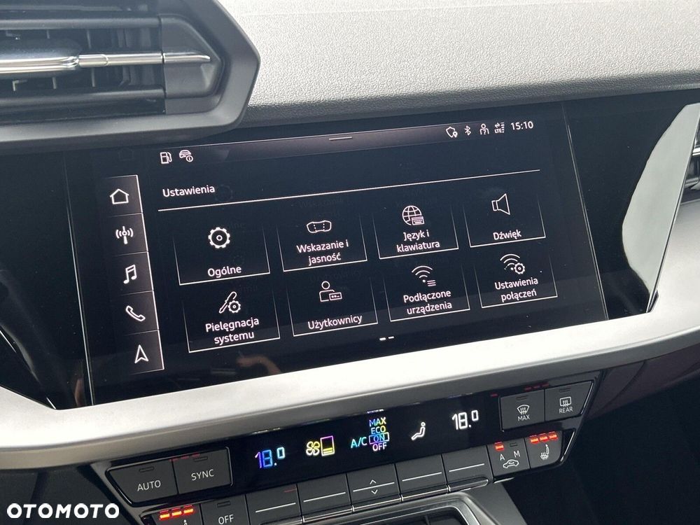 Audi A3 - 30