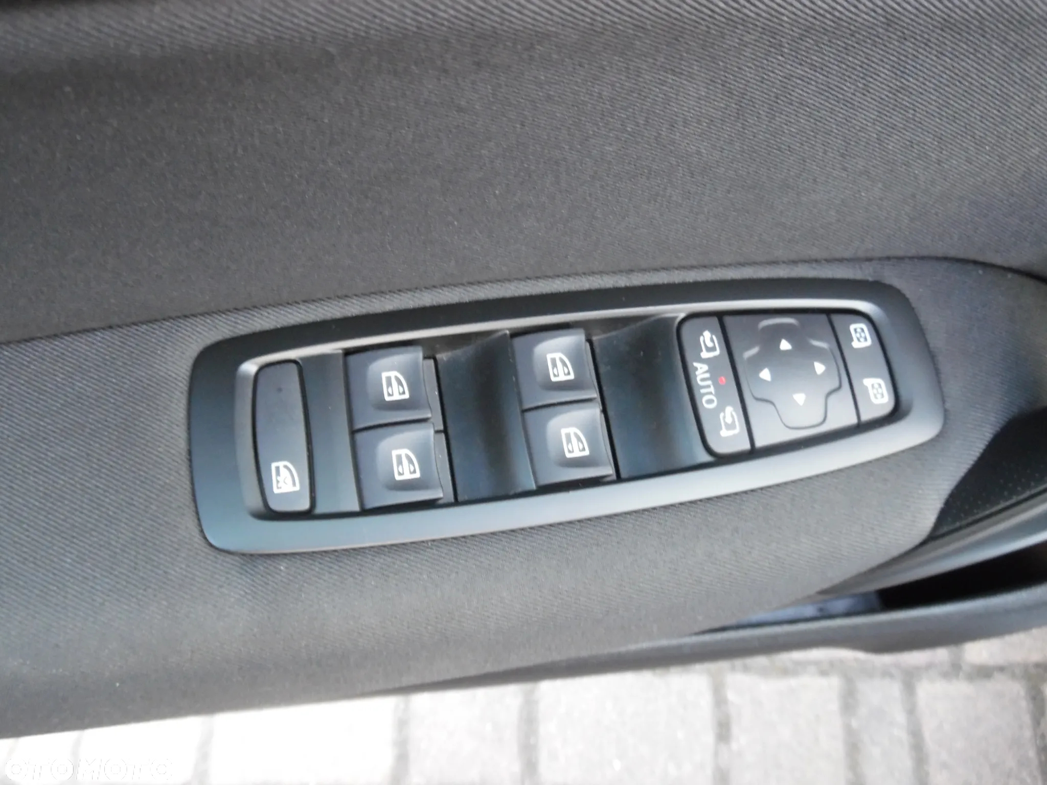 Renault Megane 1.5 dCi Business - 9