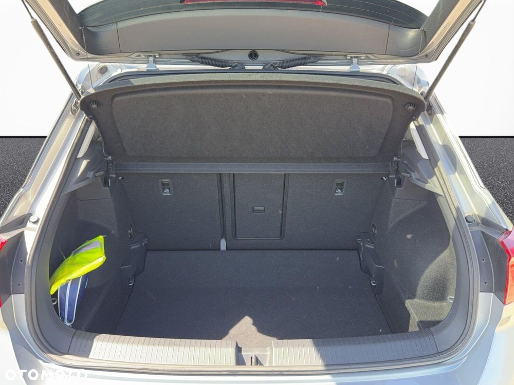 Volkswagen T-Roc 1.5 TSI Life DSG - 37