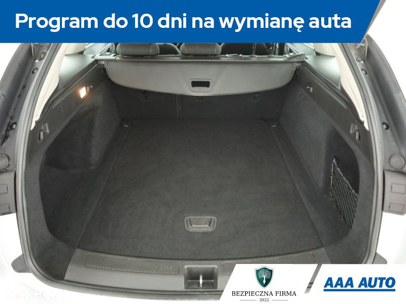 Opel Insignia - 19