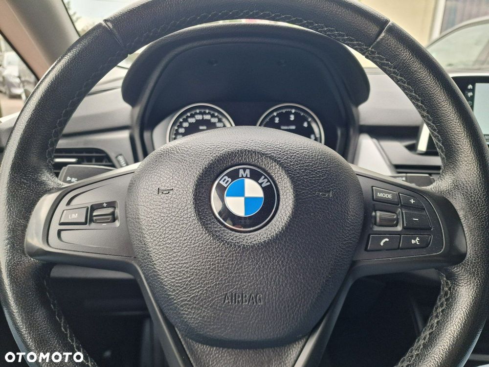 BMW Seria 2 - 27