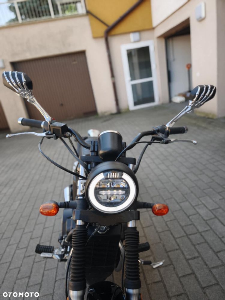 Junak M12 - 4
