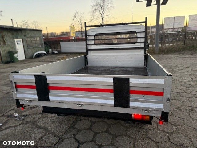 Peugeot Boxer 335 - 12