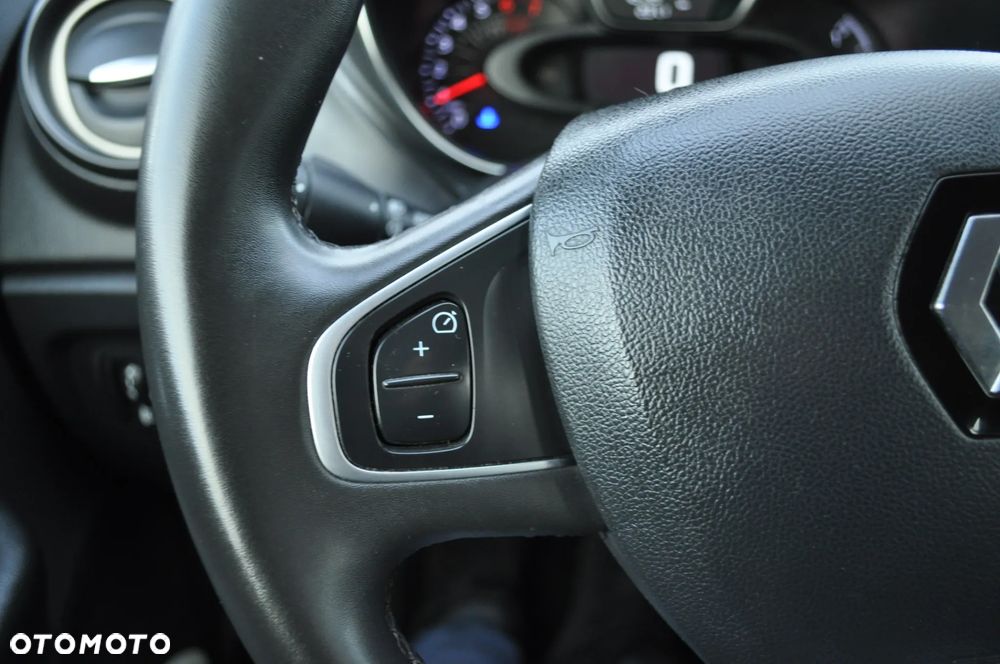 Renault Captur ENERGY TCe 90 Experience - 24