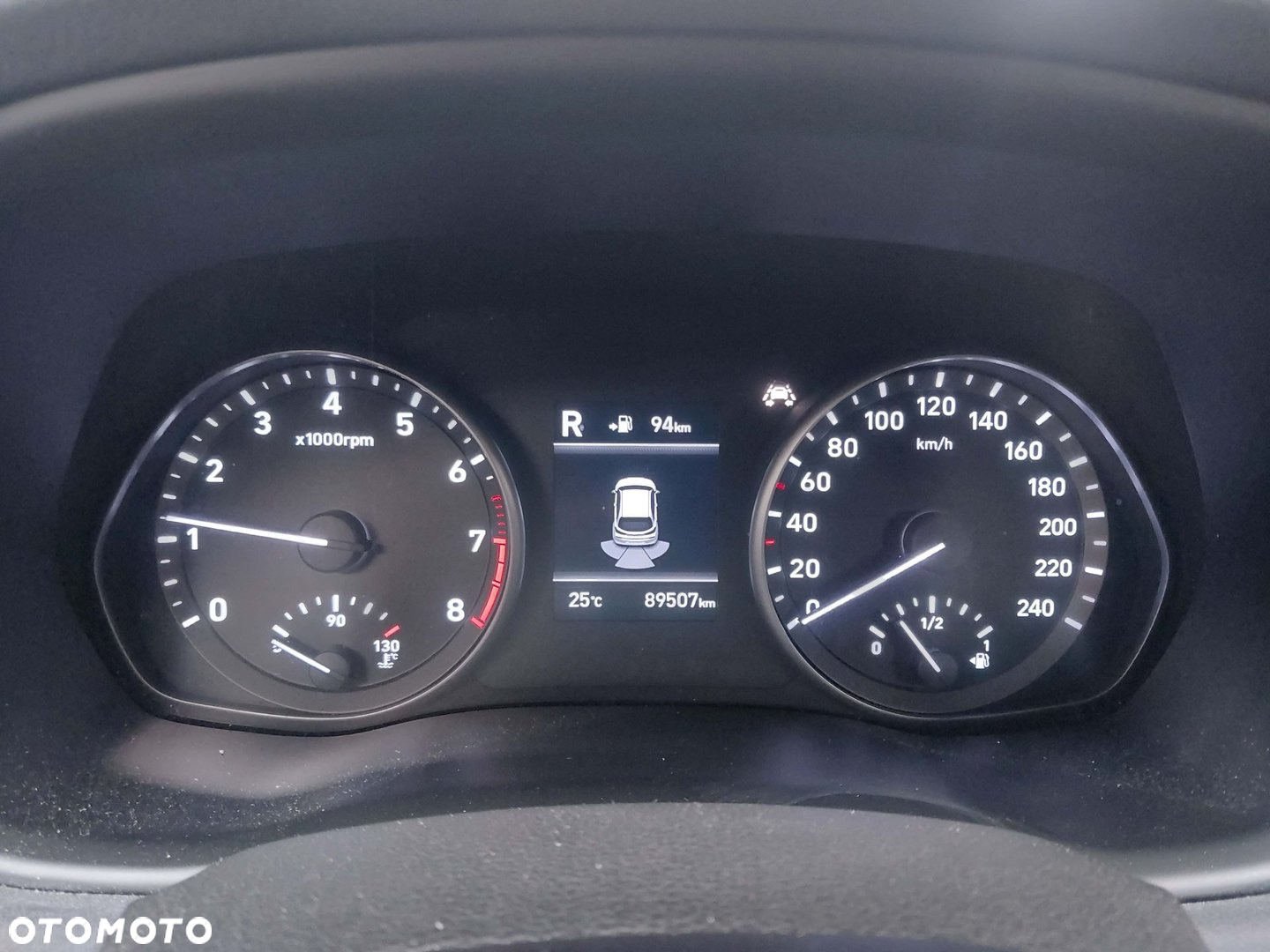 Hyundai i30 - 24