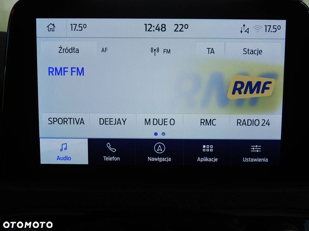 Ford Kuga 1.5 EcoBlue FWD ST-Line - 26