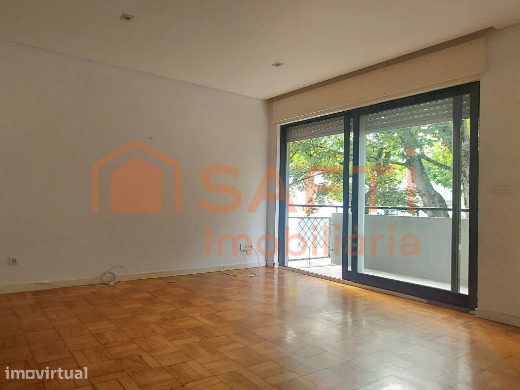 Apartamento T3 - Grande imagem: 2/13
