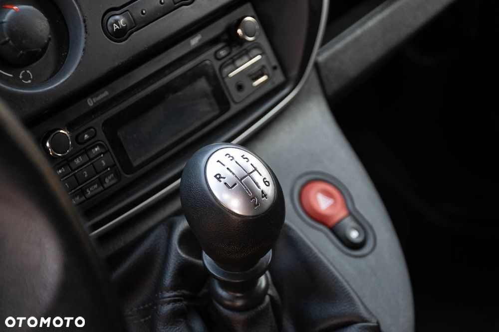 Renault KANGOO - 10