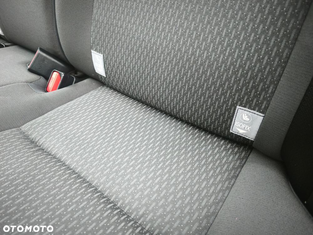 Toyota Corolla 1.6 Premium - 26