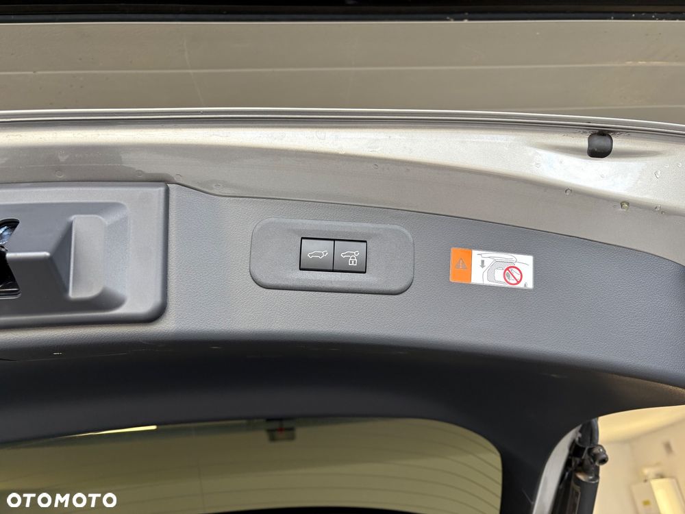 Lexus NX 350h Prestige AWD - 39