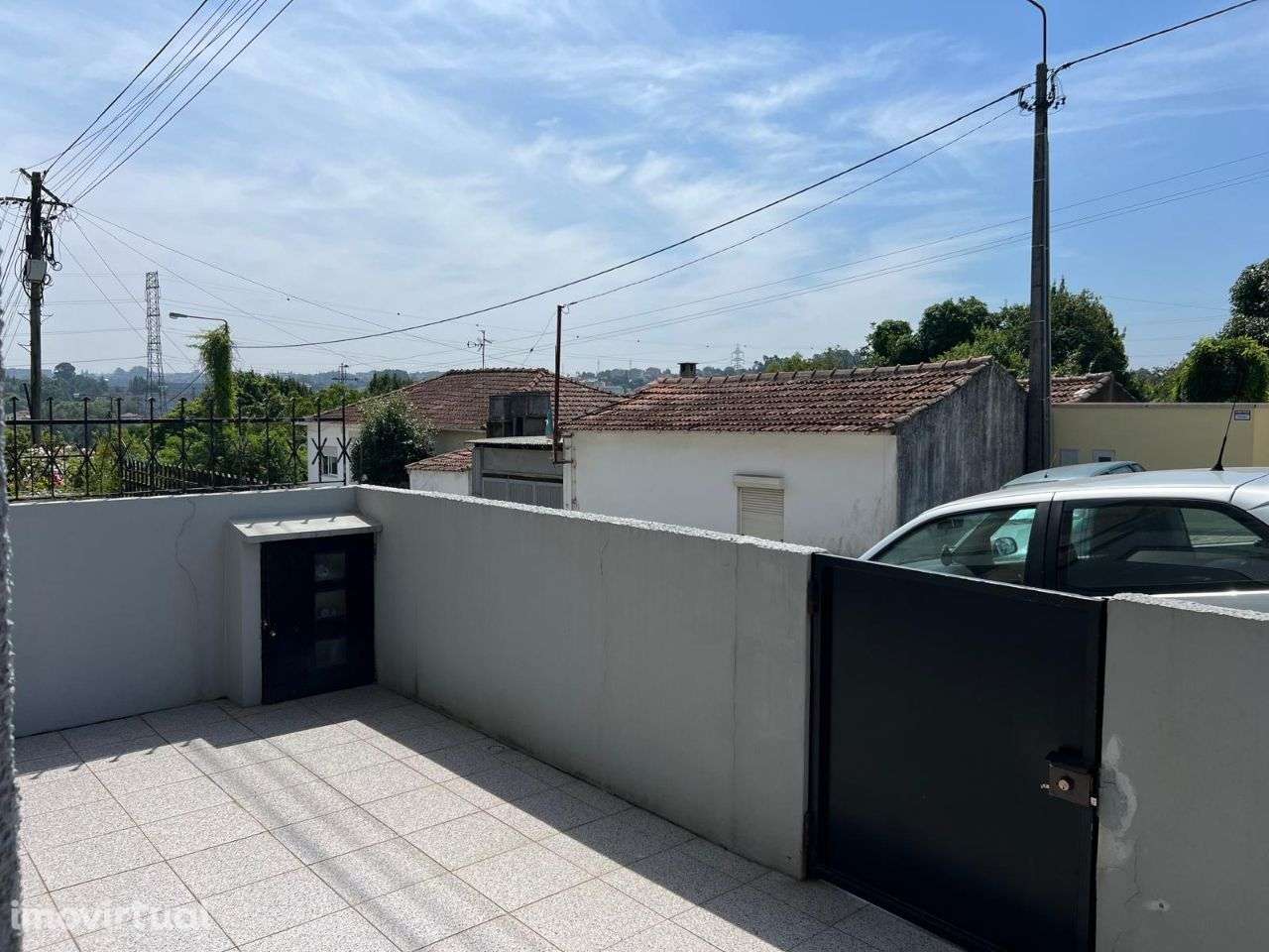 Arrendamento t2 renovado - Grande imagem: 2/20