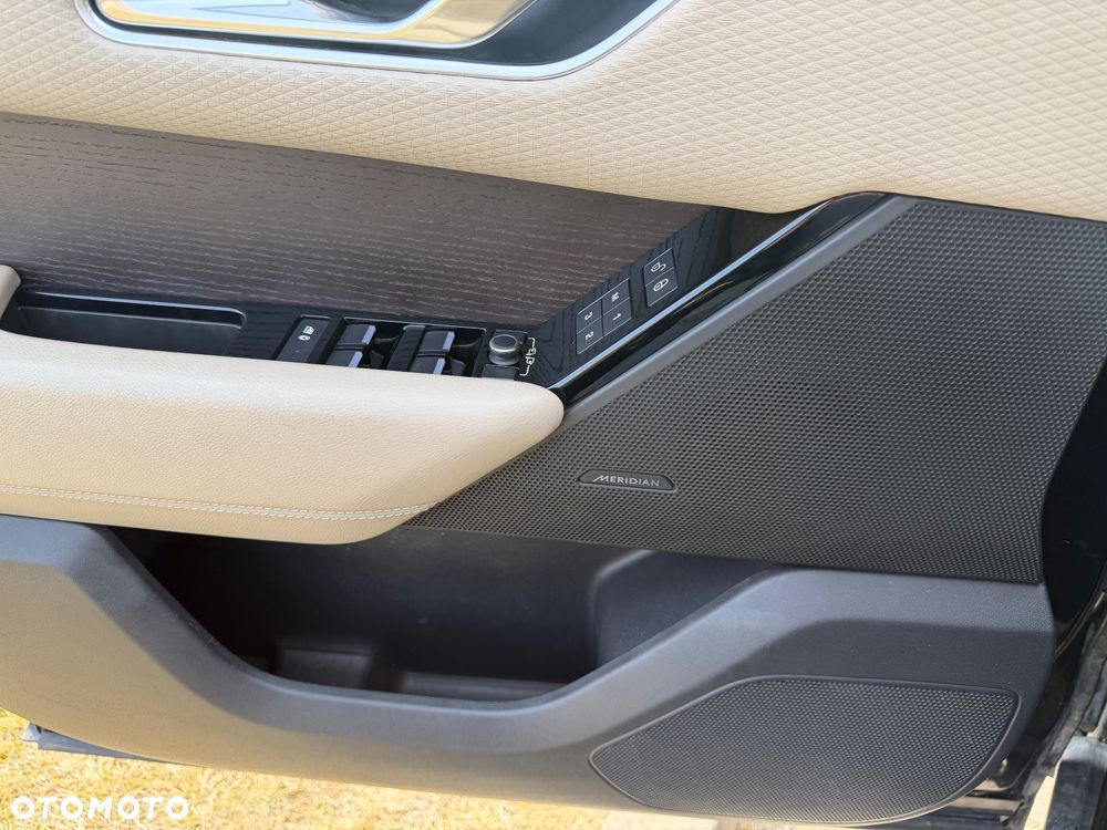 Land Rover Range Rover Velar - 14