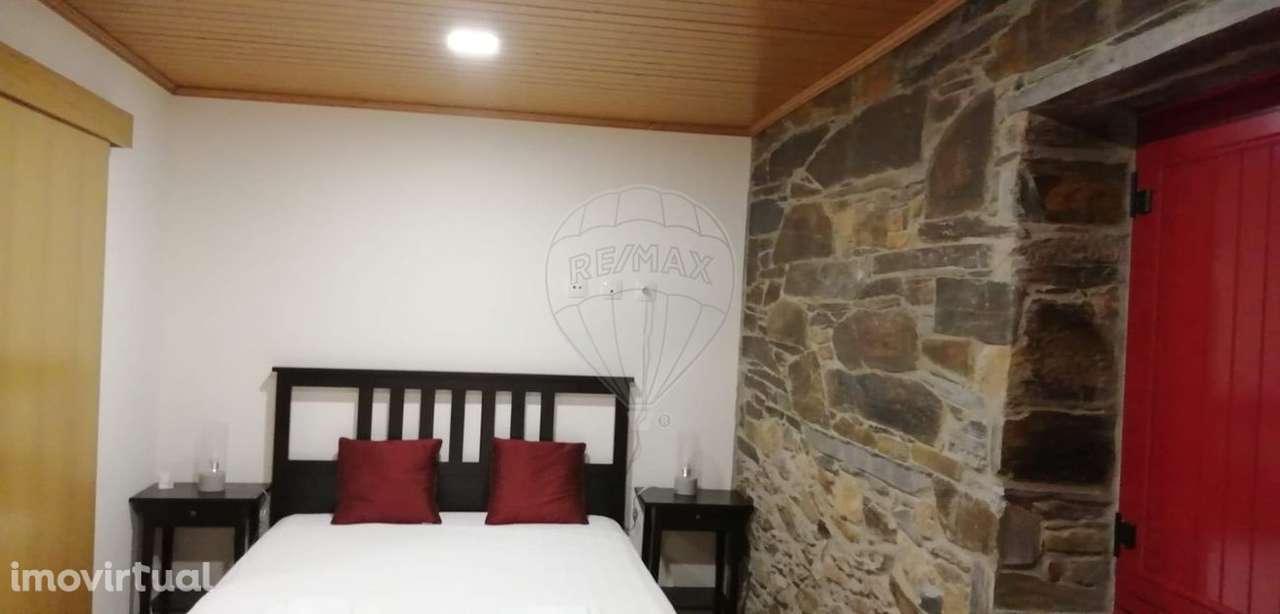 Moradia T4 para venda - Grande imagem: 3/17