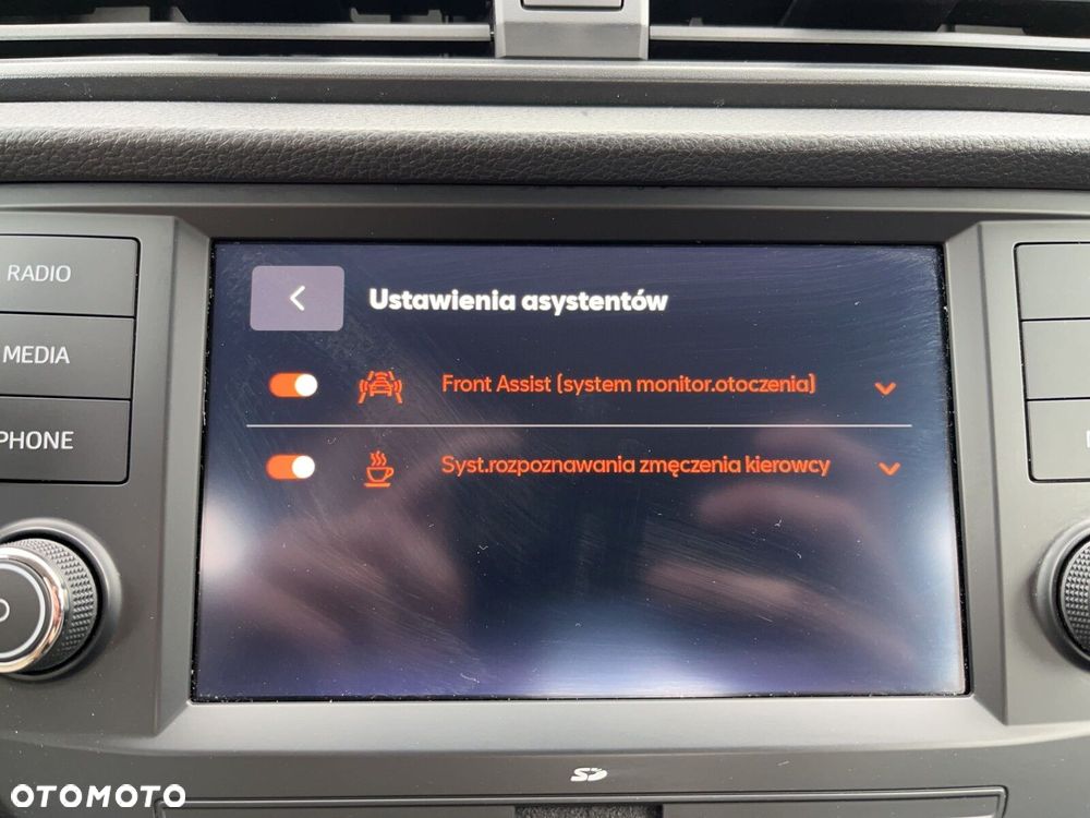 Seat Arona 1.0 TSI Reference S&S - 37