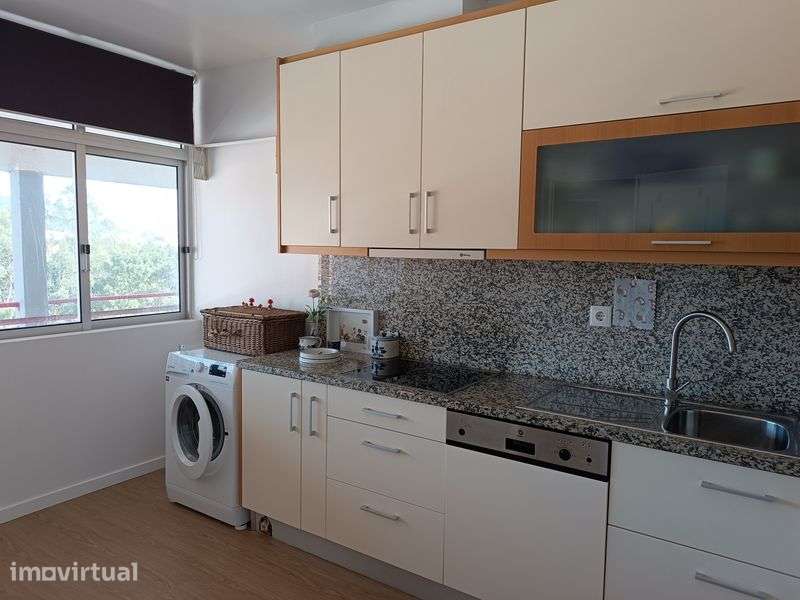 Apartamento T1 Esposende - Ansicht 5