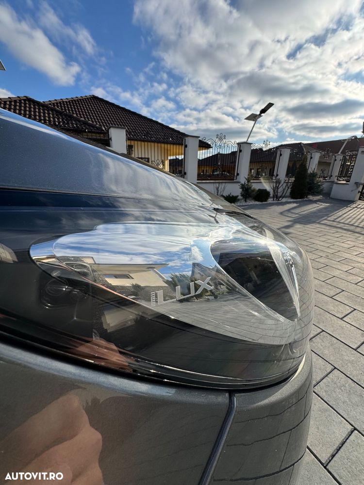 Opel Astra 1.5 D Start/Stop Sports Tourer Automatik Business Edition - 6